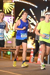 BIB: 
                            <button type="button" onclick="openModal(23279840)" class="btn btn-primary btn-sm float-right btn-popup" data-toggle="modal" data-target=".modal-high-quality">
                        <i class="fas fa-shopping-cart"></i> Add to Cart
                    </button>
                                            <button type="button" onclick="isThisMe(23279840, true)" class="btn btn-success btn-sm float-right btn-popup btn-isme hidden" data-toggle="tooltip" data-placement="bottom" title="นี่คือรูปของคุณใช่ไหม คลิกที่นี่เพื่อเอาเข้าอัลบั้ม">
                        <i class="fas fa-plus"></i> Add to album
                    </button>
                    <button type="button" onclick="isThisMe(23279840, false)" class="btn btn-warning btn-sm float-right btn-popup btn-isnotme hidden">
                        <i class="fas fa-ban"></i> Remove from album
                    </button>